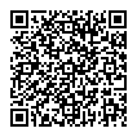 QR code for ECN 520