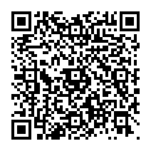 QR code for ECN 597