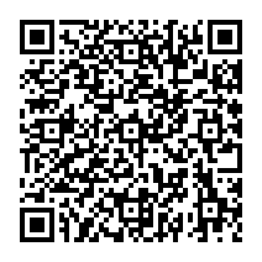 QR code for ECN 640