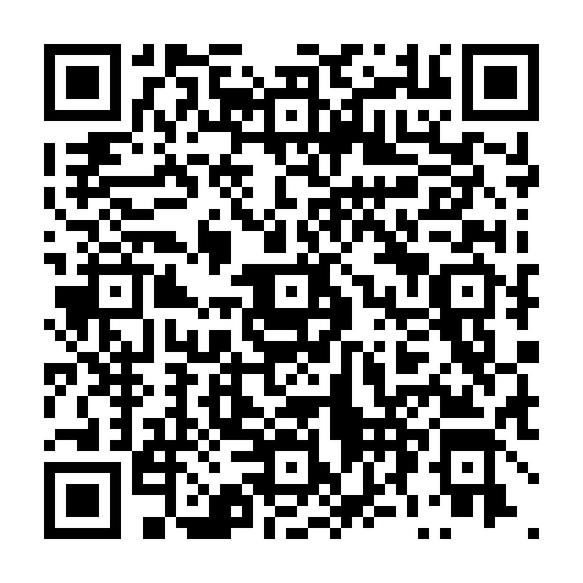 QR code for plate ECN 013