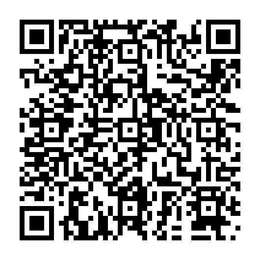 QR code for plate ECN 911