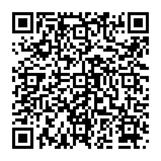 QR code for ECO 414