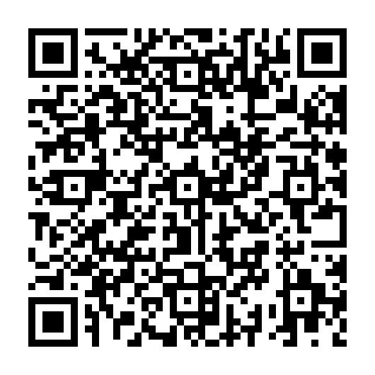 QR code for ECO 802