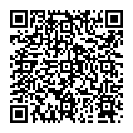 QR code for ECO 857