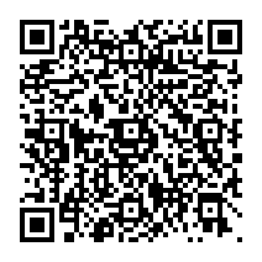 QR code for ECO 962
