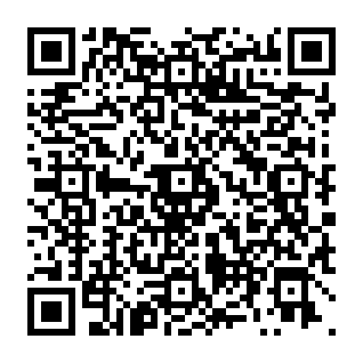 QR code for plate ECO 124