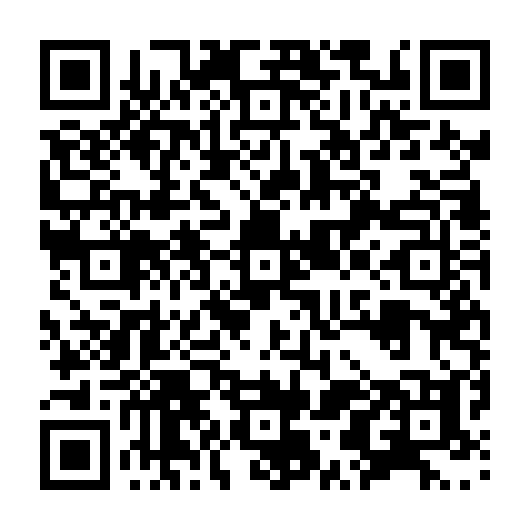 QR code for ECO772