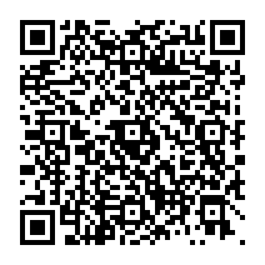 QR code for ECQ 101
