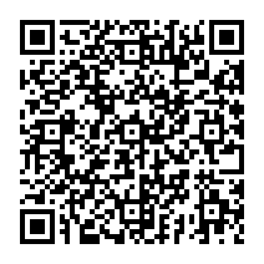 QR code for plate ECQ 028