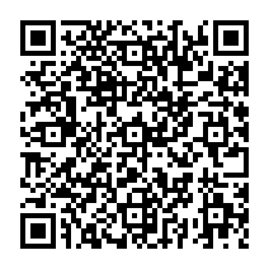QR code for ECR 071