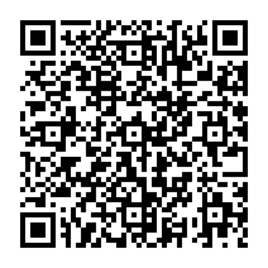 QR code for ECR 800