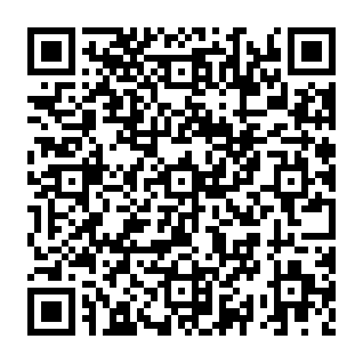 QR code for ECR 969