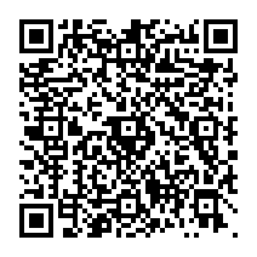 QR code for ECS 554
