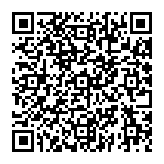 QR code for ECS 617