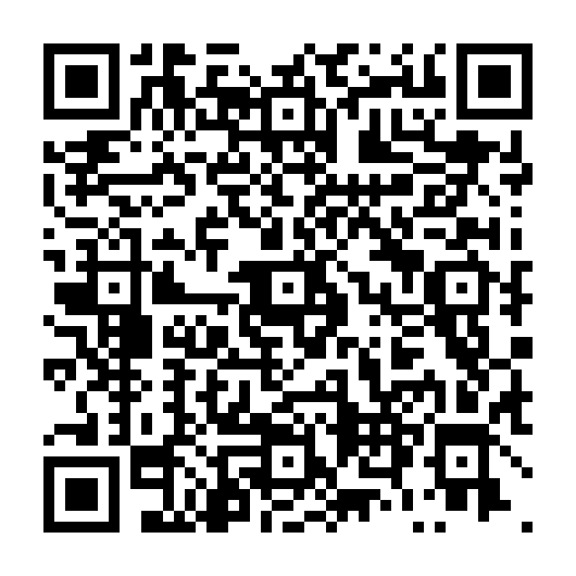 QR code for ECS552