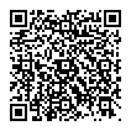 QR code for ECT 121