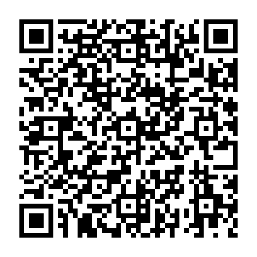 QR code for ECT 270
