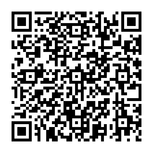 QR code for ECU 261