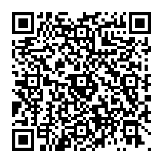 QR code for ECU276