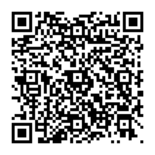 QR code for ECV 081