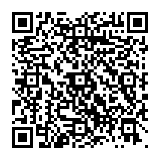 QR code for ECV 957