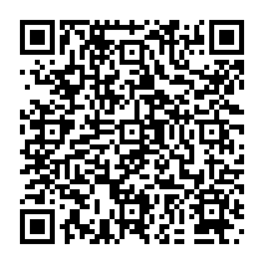 QR code for ECW 314