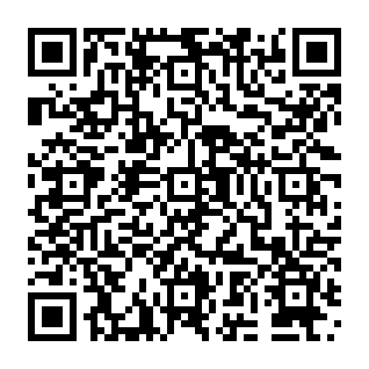 QR code for ECW 698