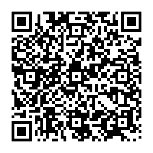 QR code for ECW 858