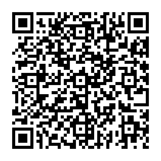 QR code for ECW592
