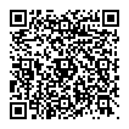 QR code for plate ECW 806