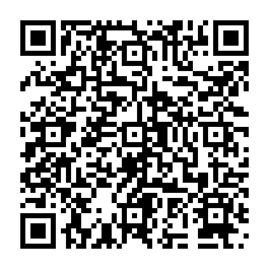 QR code for ECX 396