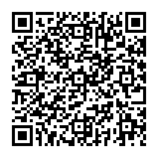 QR code for ECX 898