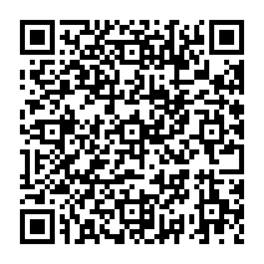 QR code for ECY 330