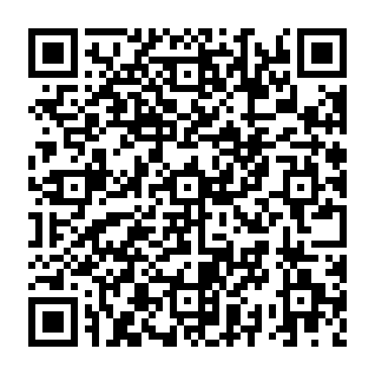QR code for ECY 469