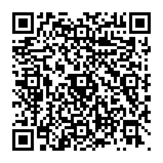 QR code for ECY 757