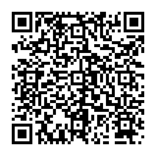 QR code for plate ECY 774