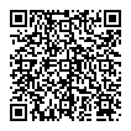 QR code for ECZ 037