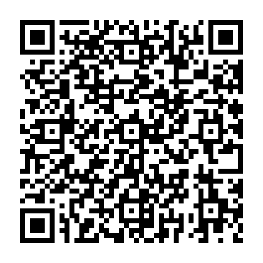 QR code for ECZ 774