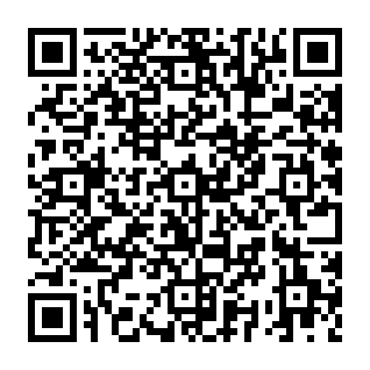 QR code for ECZ 786