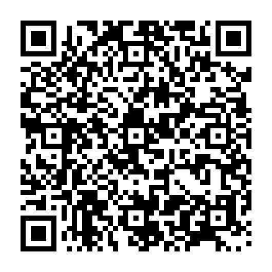 QR code for ECZ449