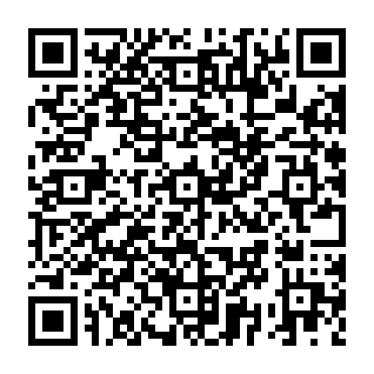 QR code for EDA 503