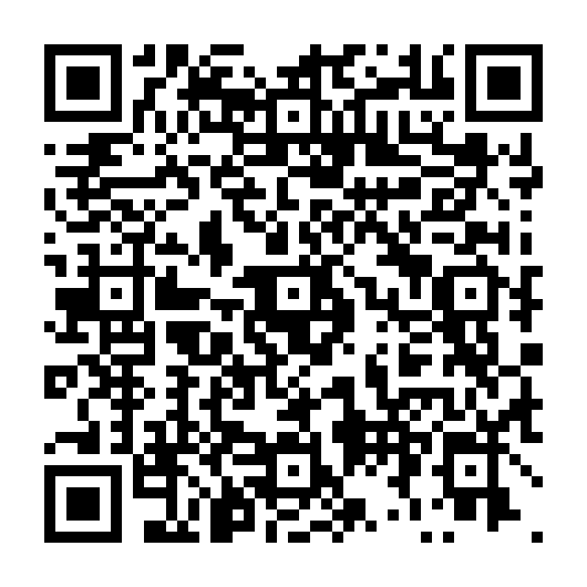 QR code for plate EDA 683