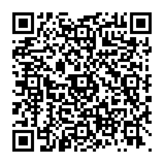QR code for plate EDA 783