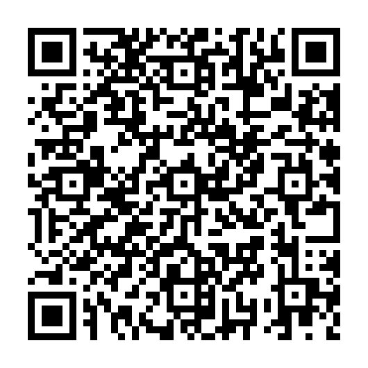 QR code for EDB 742