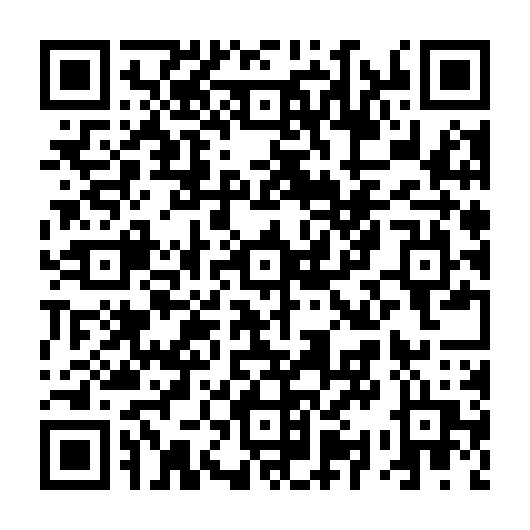 QR code for EDC 895