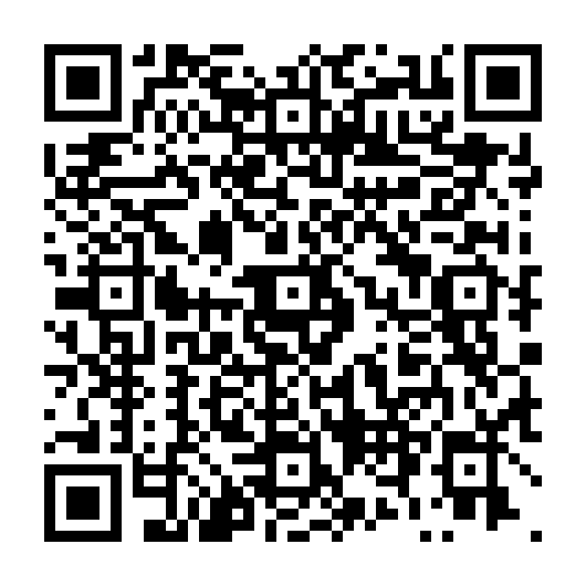 QR code for EDC769