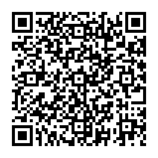 QR code for EDE 159