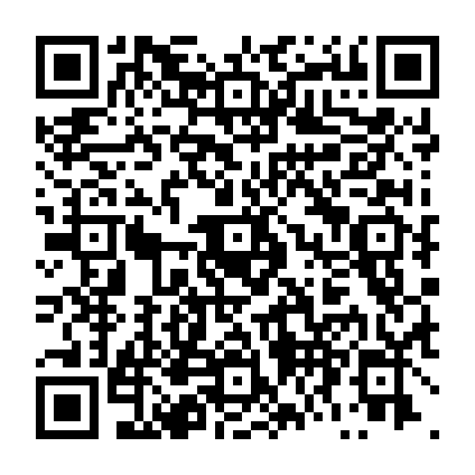 QR code for EDE 556