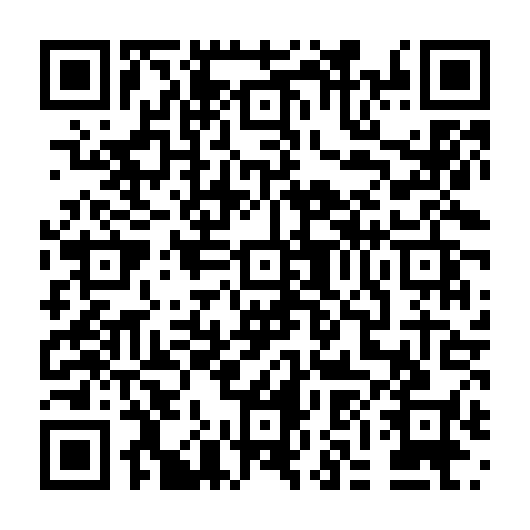 QR code for EDF 605