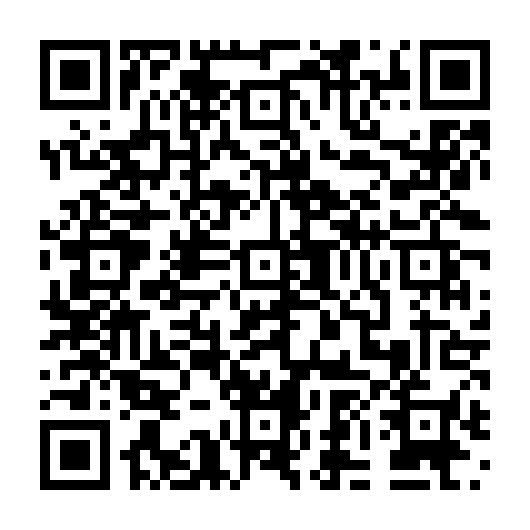 QR code for plate EDF 897